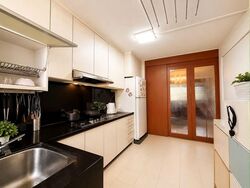 Blk 921 Jurong West Street 92 (Jurong West), HDB 5 Rooms #593671361